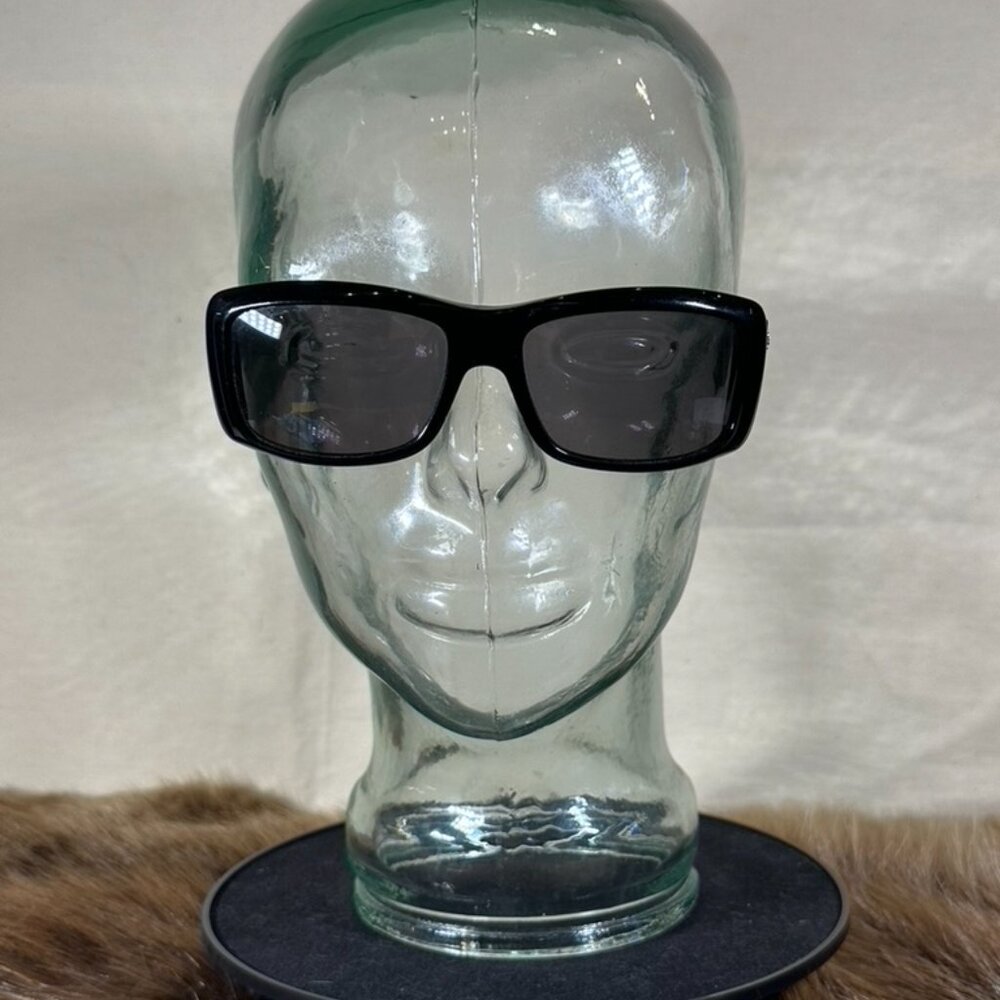 Black Dior Sunglasses - Picture 4 of 6